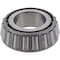 Spicer Differential Bearing, 134303 134303 - alternate 1